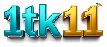 1tk11